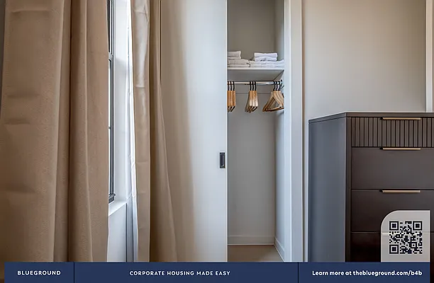 Rented by The Blueground | media 15