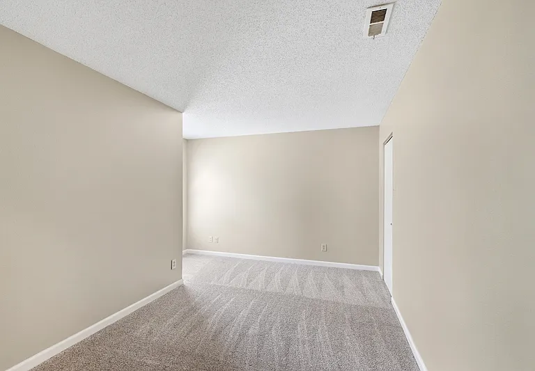 2030 Orchid Bloom Ln — Photo 33