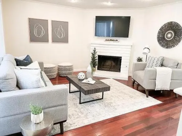 4676 E Alamos Ave Unit 106, Fresno, CA 93726