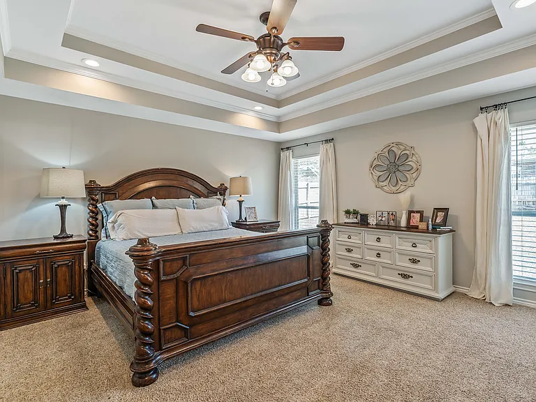 602 Windover Ln — Photo 6
