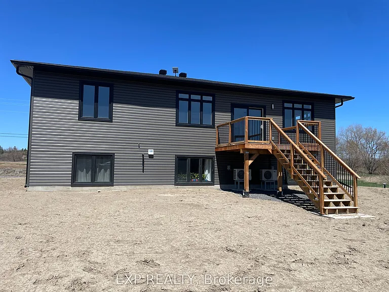 293 Flat Rapids Rd #A — Photo 28