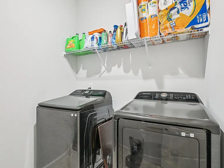 133 Black Cloud Dr — Photo 22