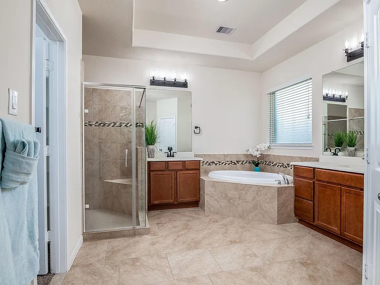 14014 Sand Ridge Xing — Photo 17