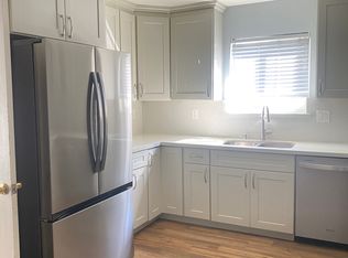 37659 Canterbury St, Fremont, CA 94536