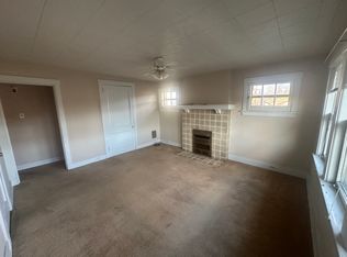 26 Sheridan Ave APT 3, Pittsburgh, PA 15202