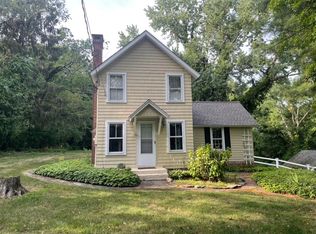 95 Boston Post Rd, Guilford, CT 06437