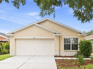11343 Palm Island Ave, Riverview, FL 33569