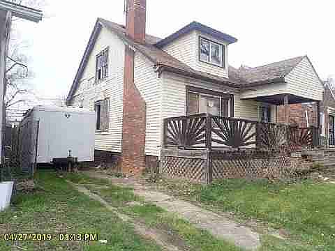 13217 Coyle