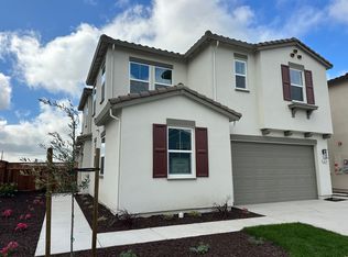 3176 Bosworth St, Lathrop, CA 95330