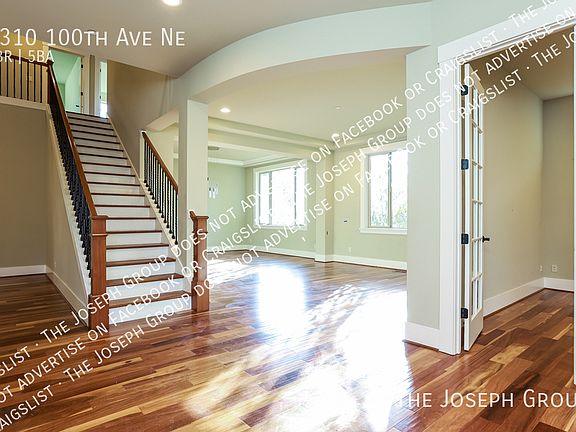 2nd image of 2310 100th Ave NE