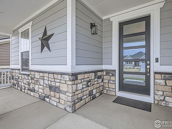 3rd image of 1916 High Plains Dr
