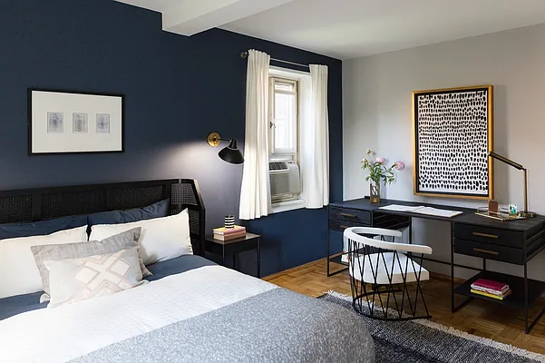 Rented by Beam Living | media 21