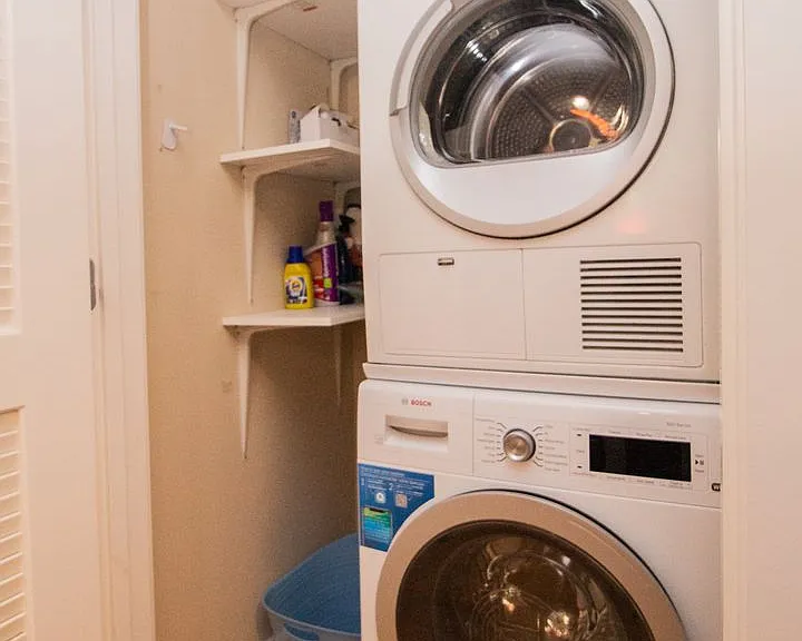 18 Miner St #401 — Photo 3