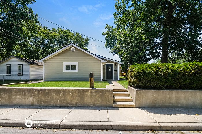 1st image of 843 N 12th St