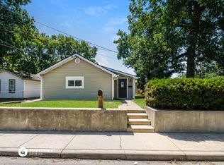843 N 12th St, Noblesville, IN 46060