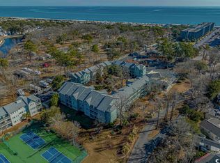 5905 S Kings Hwy #5107, Myrtle Beach, SC 29575