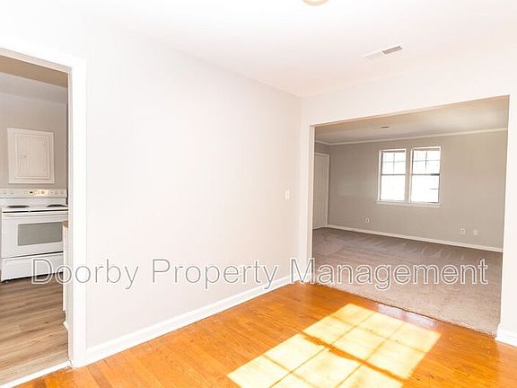 5th image of 3302 Pinewood Ave APT 4