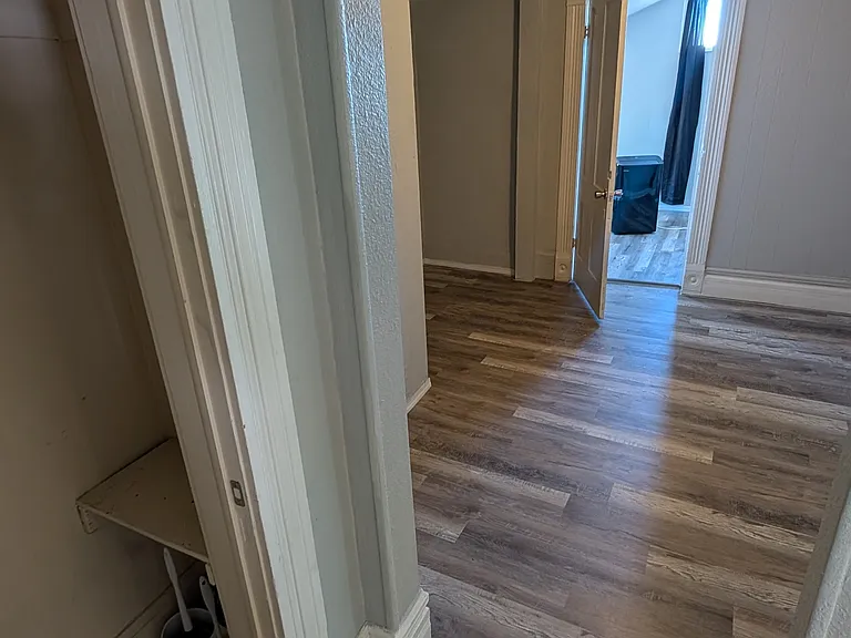 2723 2nd Ave #3 — Photo 7