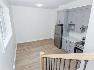 58 Ansley Rd #2, Wasaga Beach, ON L9Z 2N5