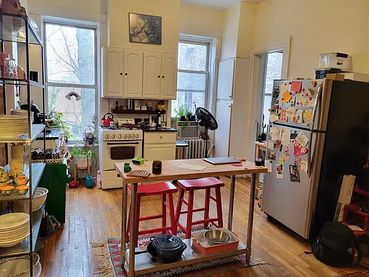 Rented by Brownstone Real Estate | media 13