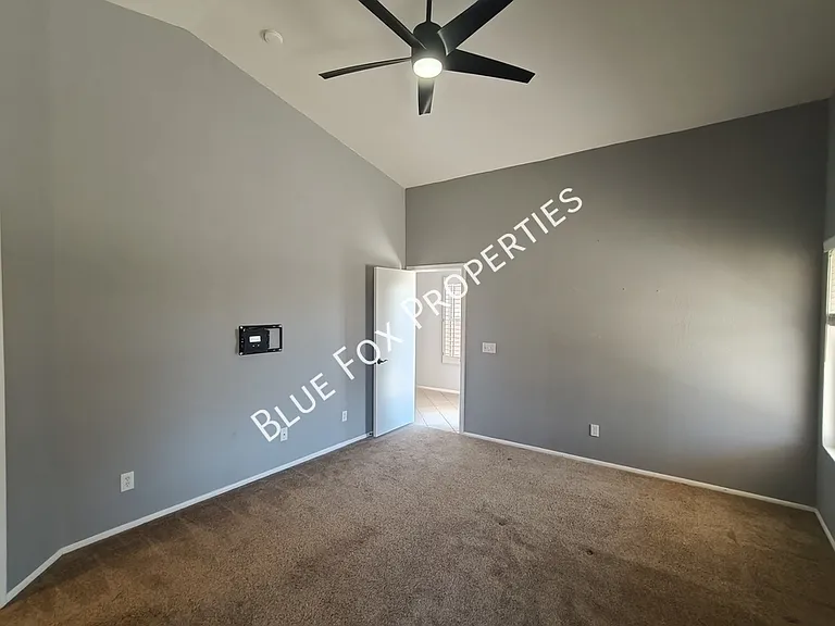 7485 W Briner Dr — Photo 24