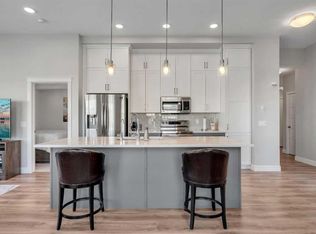 19661 N 40th St SE #418, Calgary, AB T3M3H3