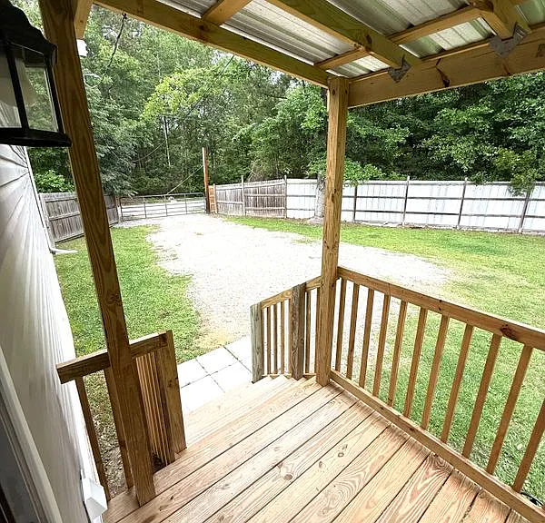 29254 Sticker Bay Rd — Photo 18