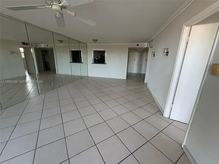 1830 Dixieanna St #406 — Photo 19