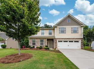 1138 Hartmann Ct, Fort Mill, SC 29715