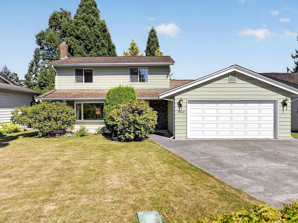 1st image of 7940 Willowfield Dr