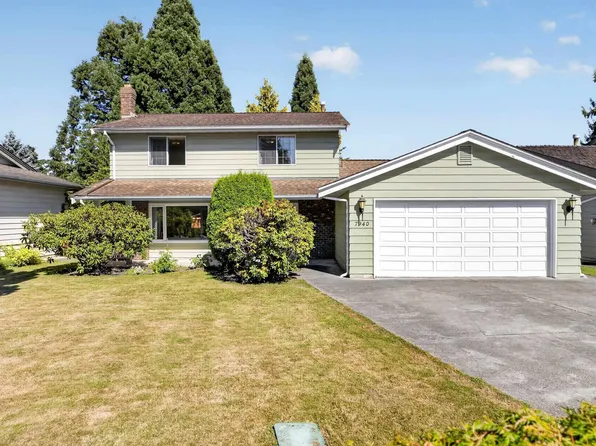 7940 Willowfield Dr, Richmond, BC V7C 4S7