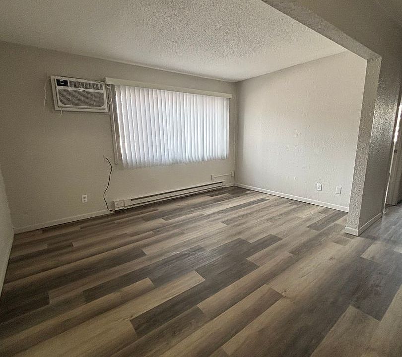 1st image of 405 W Donald St #1717-103