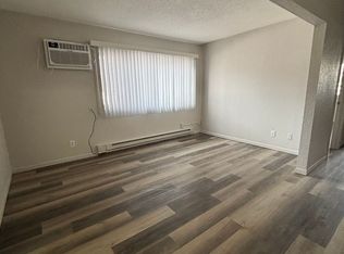 405 W Donald St #1731-304, Waterloo, IA 50703