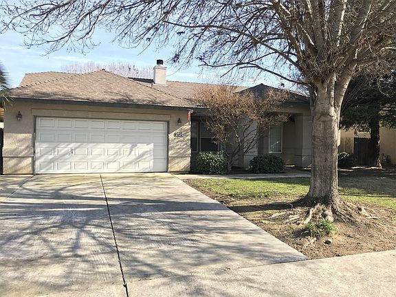 2nd image of 2124 S Columbus Ct