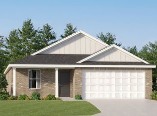 Oxford Plan, Pecan Grove, Silverhill, AL 36576
