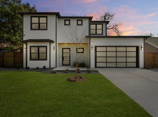 1141 1/4 Gunter St, Austin, TX 78721