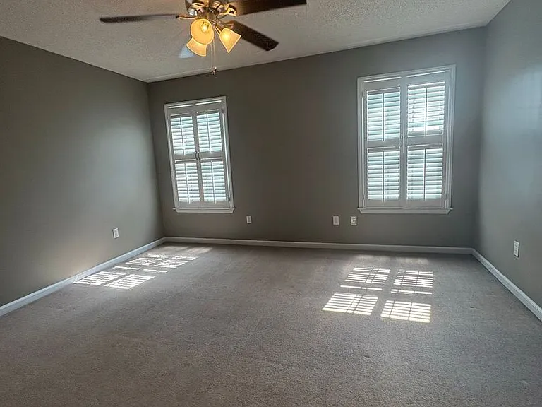 105 County Road 740 — Photo 25