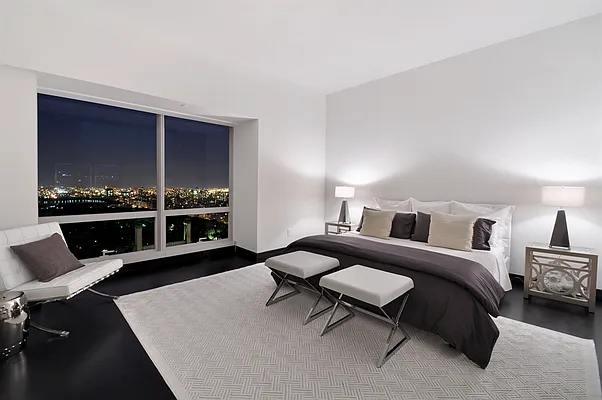 Sold by Corcoran | media 41