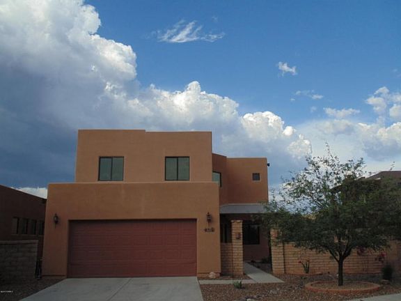 2nd image of 129 S Sycamore Creek Pl