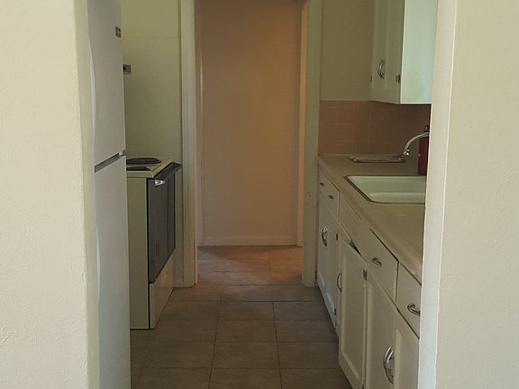 Kitchen (from dining room)