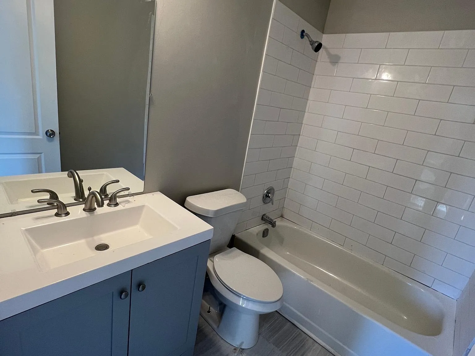 2 bed, 2.5 bath, 950 sqft, $1,475 — Photo 4
