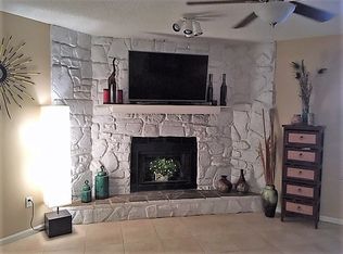 4331 Pathwood Way, Jacksonville, FL 32257