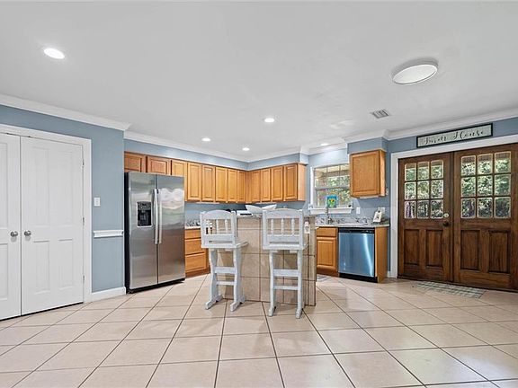 4th image of 15060 Private Road 368