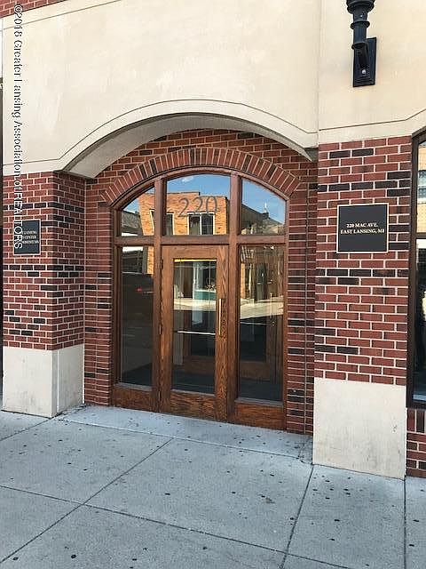 1st image of 220 E Mac Ave #314