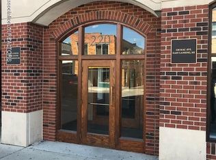 220 E Mac Ave #314, East Lansing, MI 48823