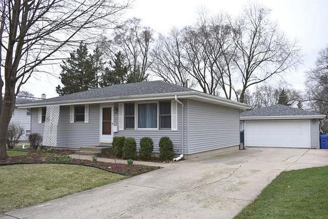 1st image of 164 Carla Dr