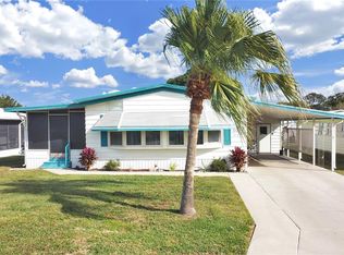 5007 Lodgewood Dr, Lakeland, FL 33810