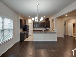 205 Dodge Trl, McKinney, TX 75071