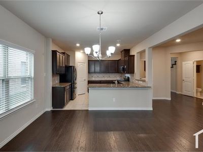 205 Dodge Trl, McKinney, TX, 75071