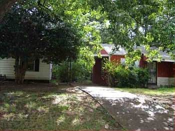 5th image of 1548 Harville St